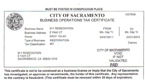 city of san leandro business license|san diego business license lookup.